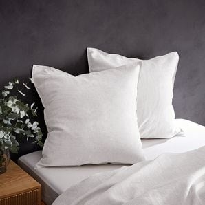 pillows target australia