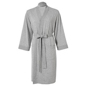 gown target