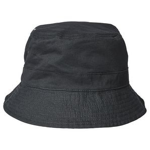bucket hats for women target