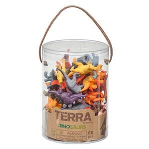 dinosaur toys target australia