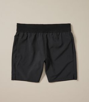 Active Shorts