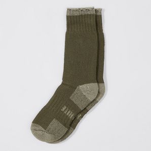 aqua socks target australia