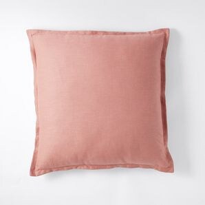 target cushion covers