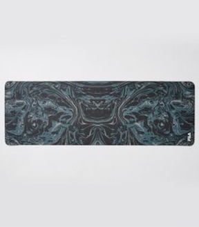 Fila Yoga Mat 6mm