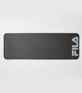 Fila Active Fitness Mat 10mm