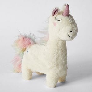 twerking llama target