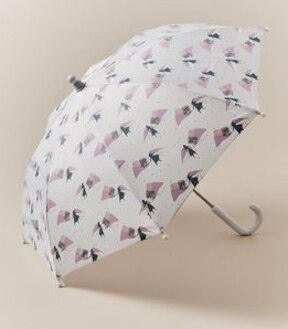 Kids Disney Frozen Licensed Umbrella