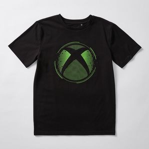 ride going blank again shirt