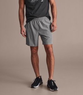 Active Core Woven Shorts