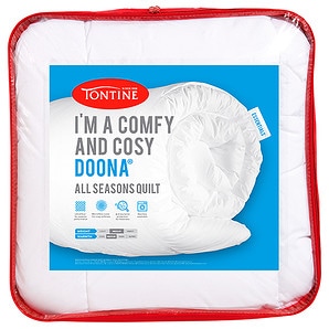 queen size electric blanket prices
