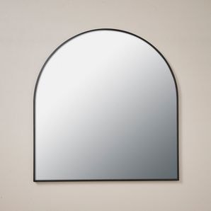 Urban Arch Mirror – Target Australia