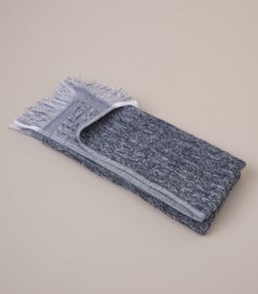 Griffen Hand Towel
