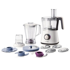 Target Food Processor Australia Target Food Processor Australia