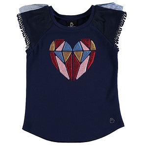 target heart australia