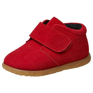 Barret Girls' First Walker Shoes - Red | Target Australia