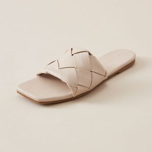 gold bridesmaid shoes