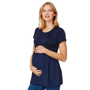 Target maternity clothes australia Plus size maternity clothing fatflow adam lippes for target review by the fashion adam lippes for target review by the fashion pregnant women showing off isabel maternity by ingrid and styles bonds activewear Maternity Jeans At Target August Babycenter AustraliaTarget Launched A New Maternity Line And I Am Strongly ConsideringAttention Expecting Moms New Exclusive.