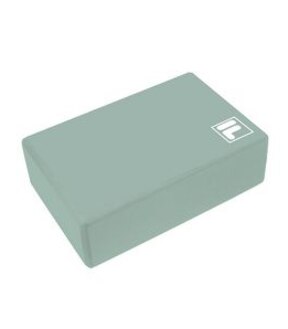 Fila - Yoga Block