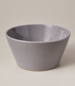 Somers Cereal Bowl