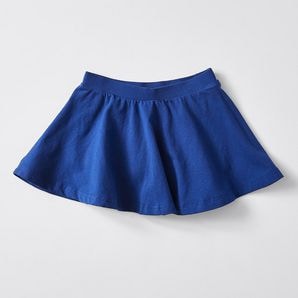 Athletic skort target Clearance