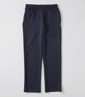 School Hipster Pants