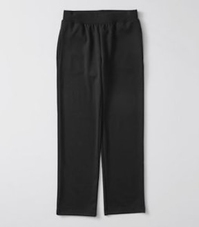 School Hipster Pants