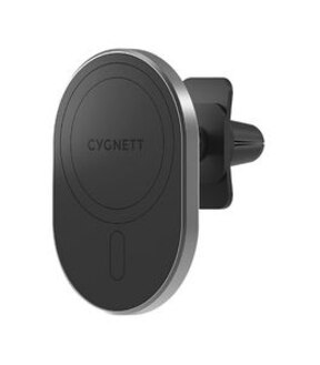 Cygnett MagHold Magnetic Car Vent Holder