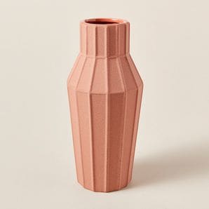 Caliana Vase - Large – Target Australia