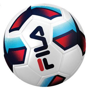 Auto Racing,Football Players,Performing Arts,Photography,Recreation and Sports,Soccer