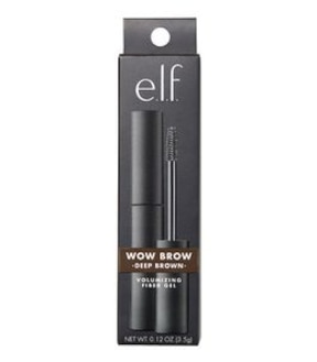 e.l.f Wow Brow Gel