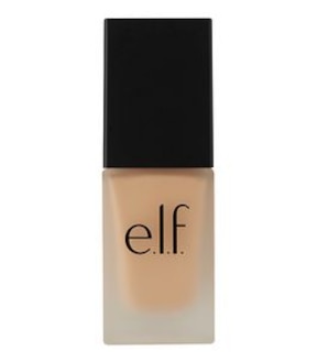 e.l.f Flawless Finish Foundation