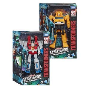 transformers toys target australia