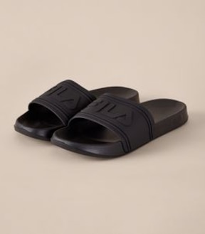 Mens Fila Slide - Samson
