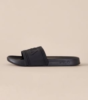 Mens Fila Slide - Samson