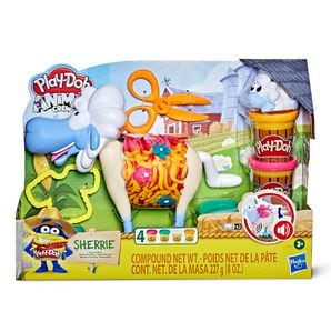 play doh target australia