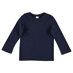 target long sleeve maxi