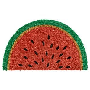 target watermelon slip and slide