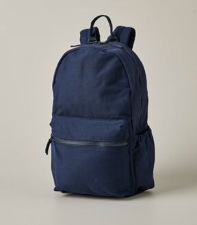 Basic Backpack