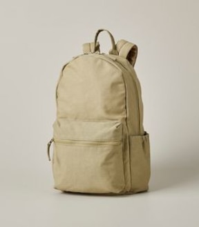 Basic Backpack