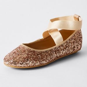 jazz dance shoes target
