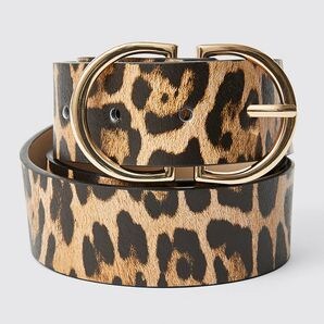 wwe belts target australia