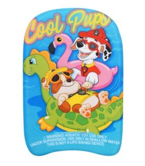 Paw Patrol EPS Kickboard
