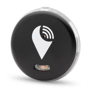 pixel fitness tracker