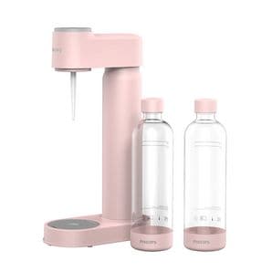 philips go zero soda