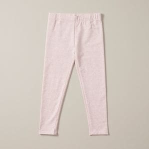 Toasti Leggings - Pink Marle | Target 