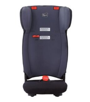 HiPod Rio Lightweight Booster Seat - 4 to 8 years