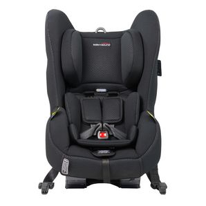kmart car seat extension strap