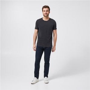 Fashion Pocket T-Shirt | Target Australia