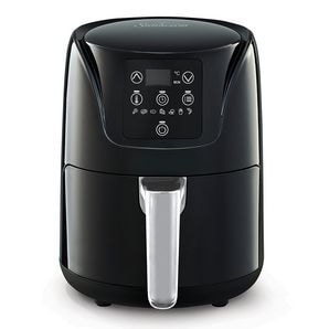 sunbeam air fryer duraceramic