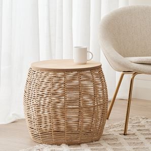 Arlo Side Table – Target Australia